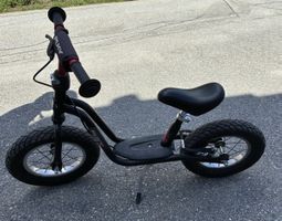 Laufrad Puky LR XL
