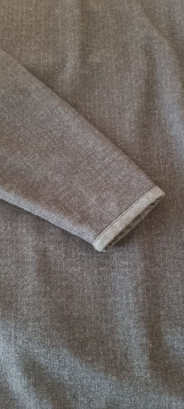 Nile Jacken: Nile Gr. S – Neu und originalverpackt aus Luzern von Reni025 7