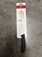 Victorinox Swiss Classic Messer
