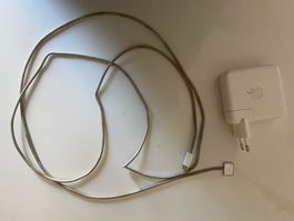 MacBook Ladegerät