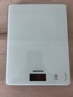 Soehnle Compact 300