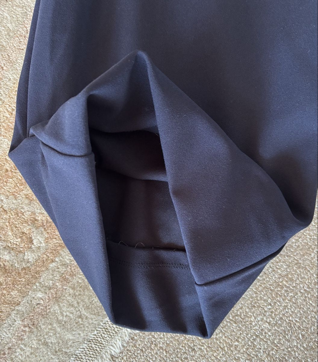H&M Pantalons: Stoffhose – D'occasion à Eggersriet par car_w5cl 1