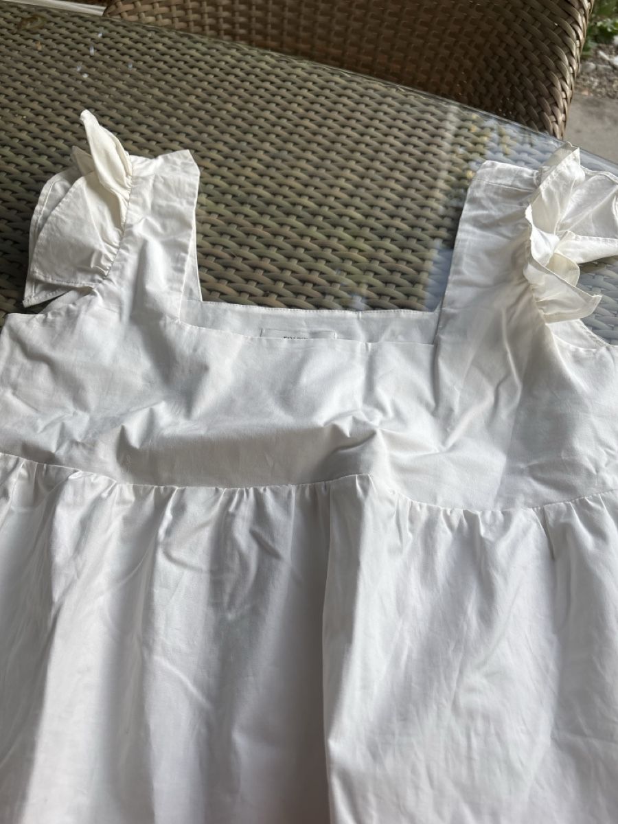 Vestiti: Neu , Grösse S , Kleid , mehrfarbig  – Nuovo (secondo la descrizione) da Kreuzlingen venduto da boston010