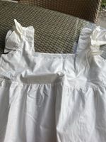 Neu , Grösse S , Kleid , mehrfarbig 