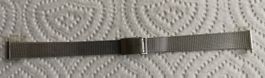 Uhrenarmband