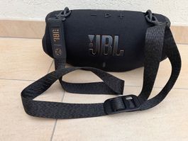 JBL Xtreme 4 Tomorrowland Limited Edition