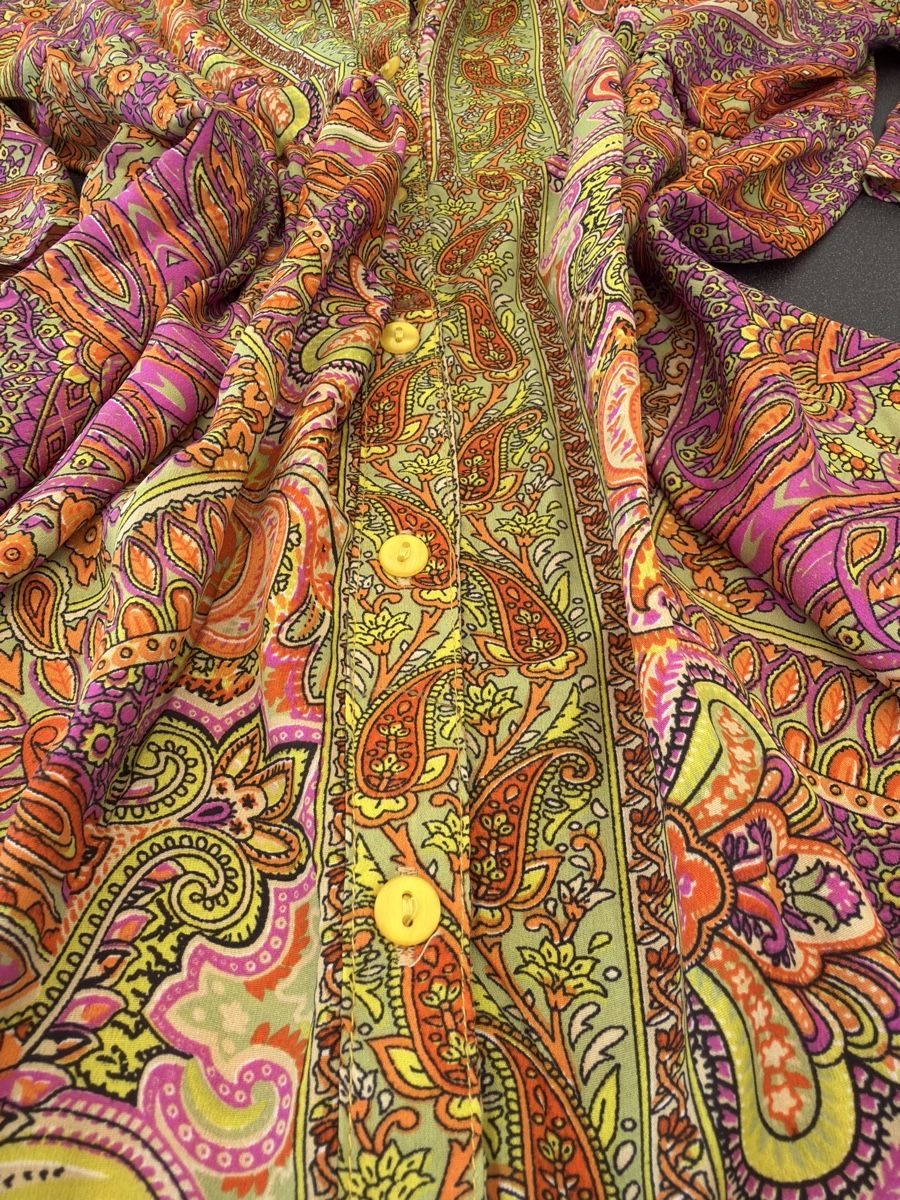 Kleider: Kleid Neu (L/XL) – Neu (gemäss Beschreibung) aus Vezia von sidu03 3