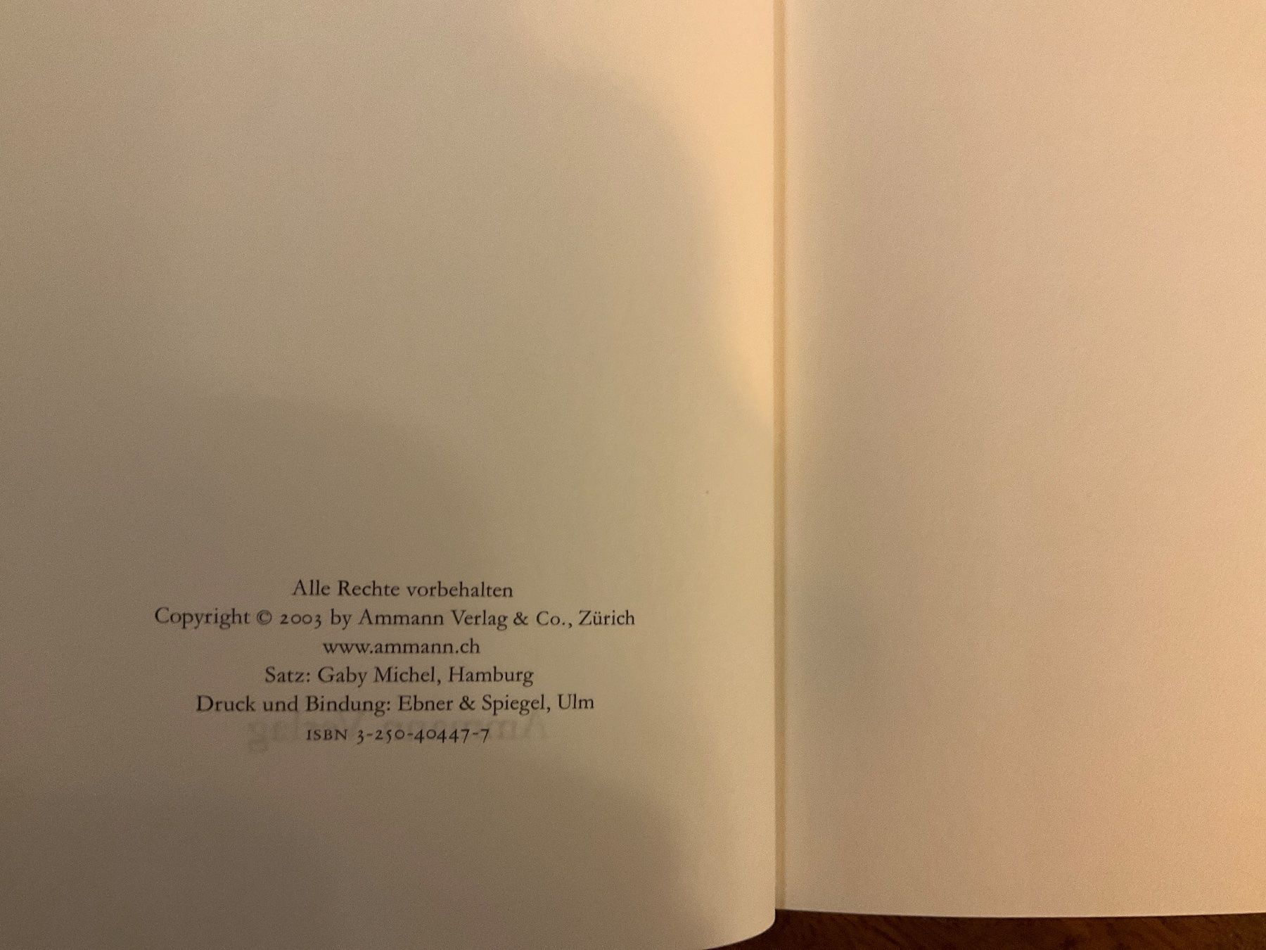Libri: Mani Matter Sudelhefte Rumpelbuch – Usato da Avenches venduto da Lactobacille 2