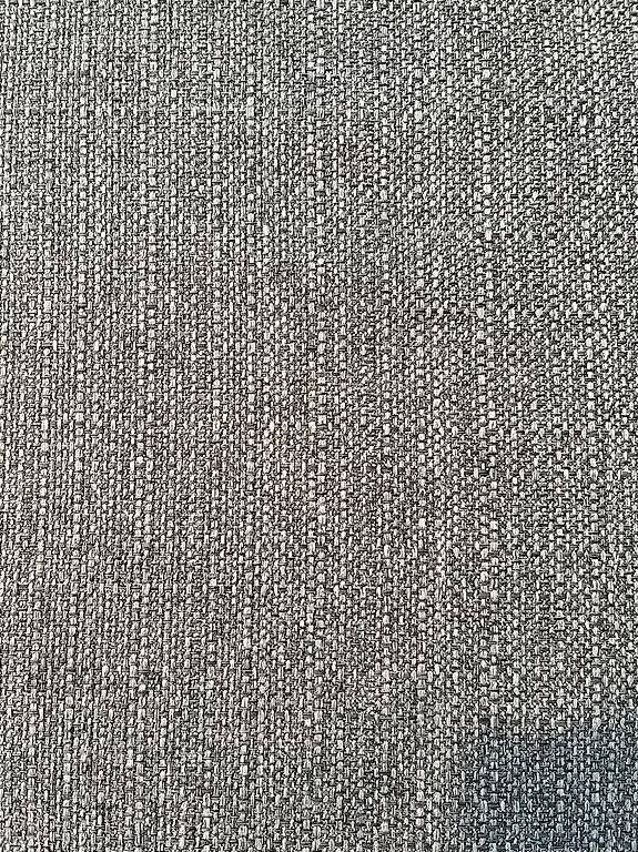 Livique Sofas: Polstergarnitur U-Form, grau  gebraucht – D'occasion à Safenwil par Gamli_97 2