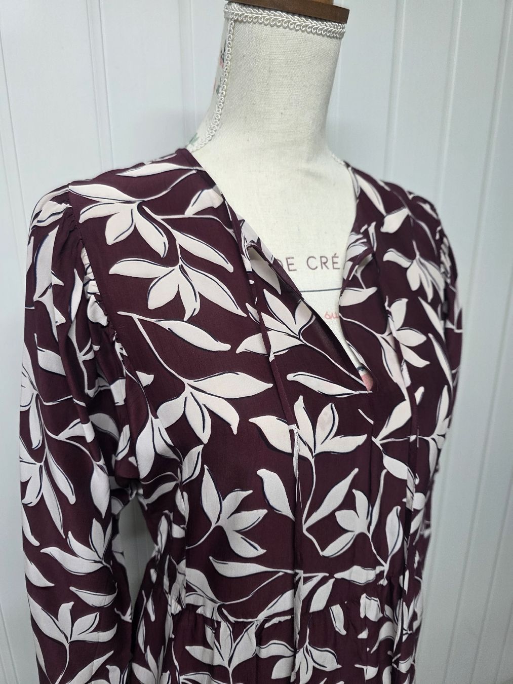 Hugo Boss Kleider: Robe neuve Hugo Boss – Neu (gemäss Beschreibung) aus Chêne-Bourg von wen_q872 2