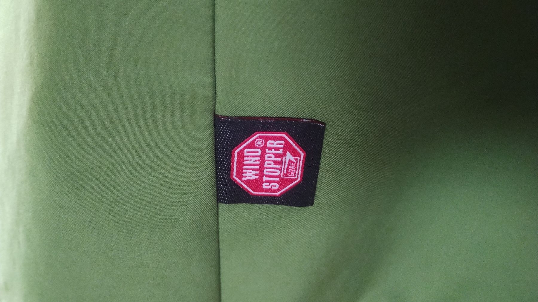 Schoeffel Giacche: Wind- Regenjacke vom Schöfel Grösse 50 neu – Nuovo (secondo la descrizione) da Schiers venduto da bak007 2