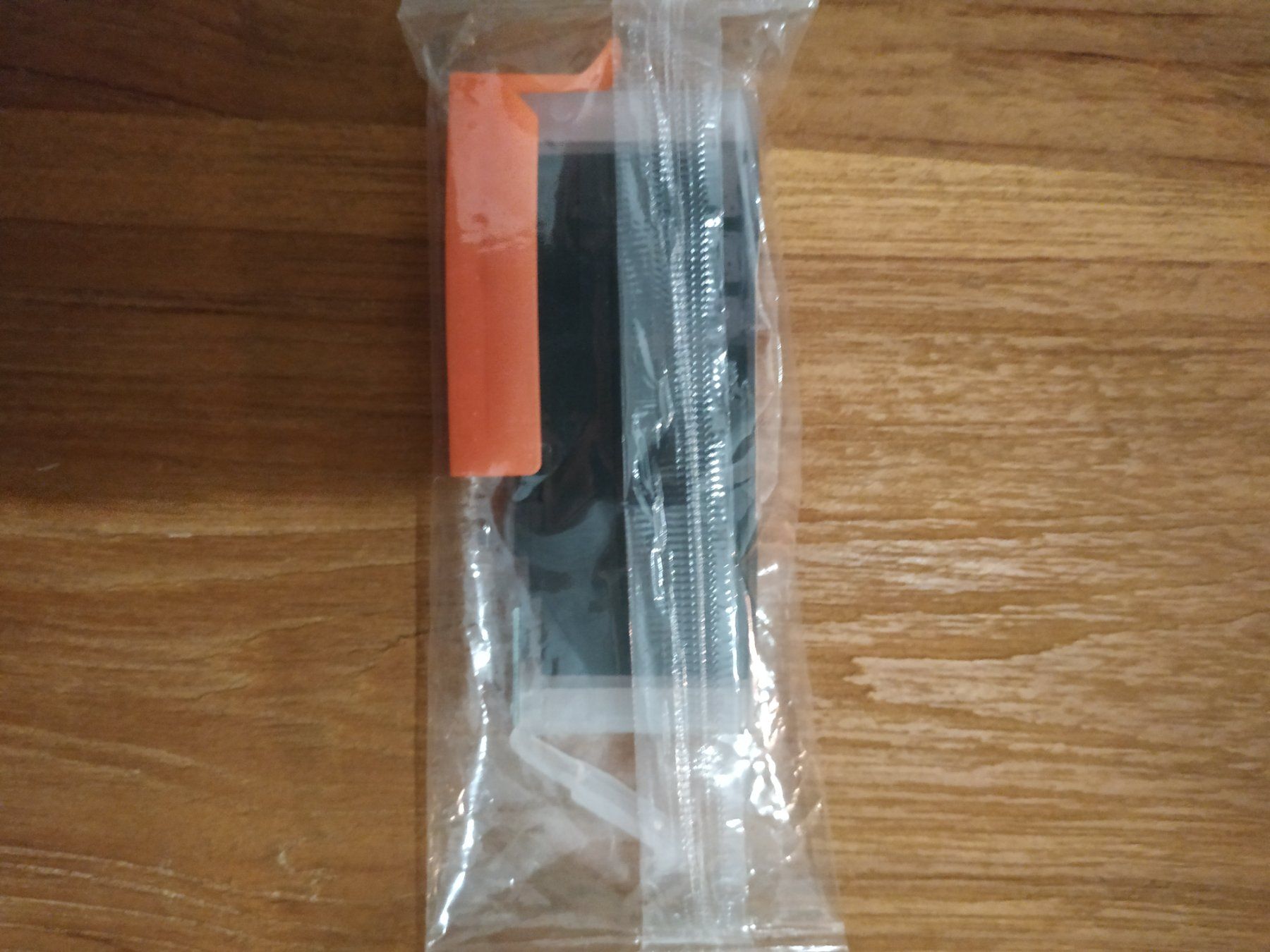 Canon Cartucce per stampanti & toner: Tintenpatrone Canon 581XXL – Nuovo e nell'imballaggio originale da Glis venduto da fme_fj6d 1