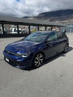 Volkswagen Golf 8 R-Line