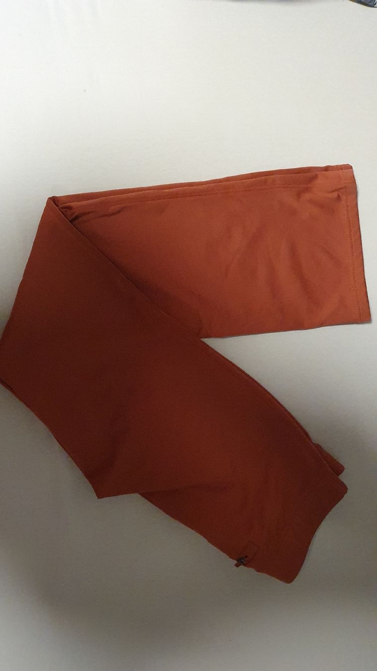 Hosen: Sporthose bpc, Gr. S – Neu (gemäss Beschreibung) aus Muttenz von pixopus 3