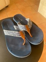 Tommy Hilfiger flip Flop pointure 38 Envoi possible/Versand