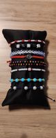 Handgemachte Armbänder für Kinder und Erwachsene