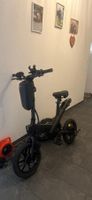 trelago urban e bike