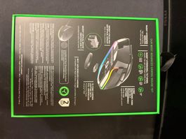 souris razer