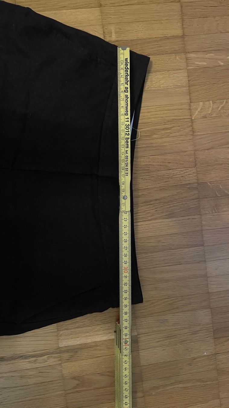 Zara : Zara hose grösse xs – Usato da winikon venduto da lfisch04 2