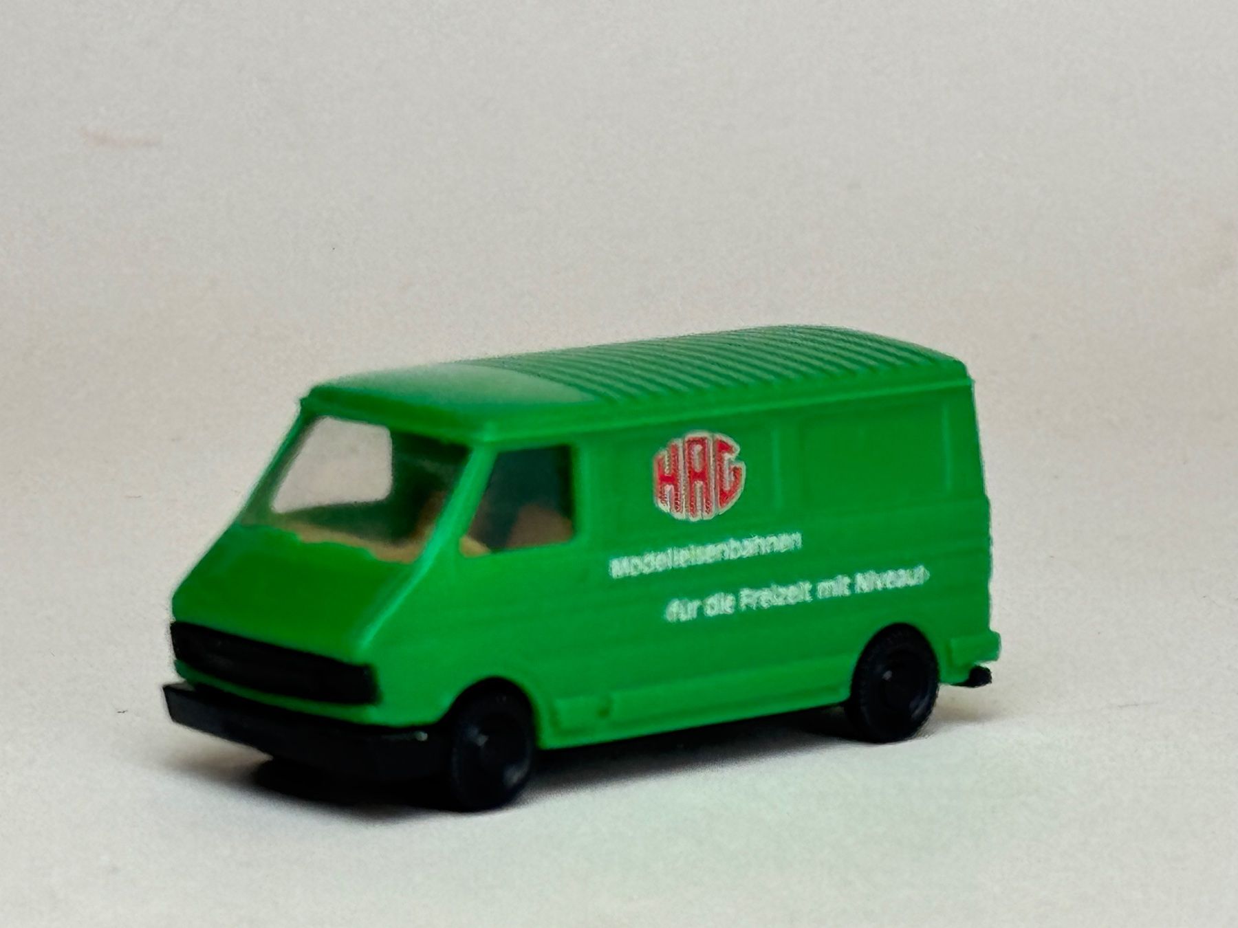 Fiat Voitures modèles: Fiat 242 HAG – D'occasion à Elm par Wikmtz