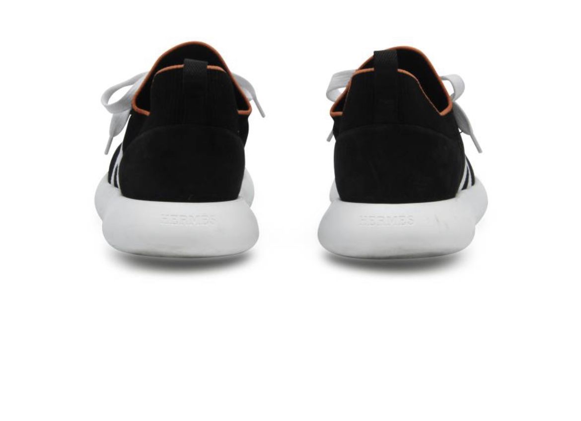 Hermès Scarpe da uomo: Sneakers Hermes – Nuovo (secondo la descrizione) da Fully venduto da Rikikaka 2