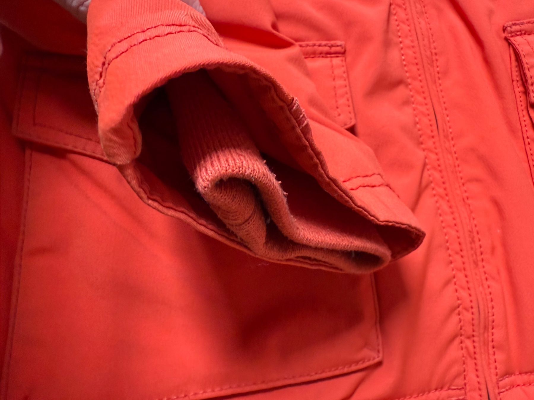Napapijri Giacche: Veste chaude Napapijri – Usato da Commugny venduto da Flamantrose77 4