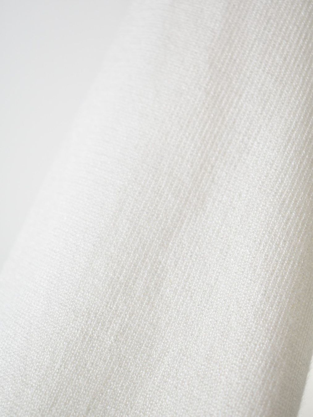 Maglioni & Felpe: Esqualo Pullover Gr.S, weiss, 78% Viskose – Usato da Nürensdorf venduto da 2ND_STORY 6