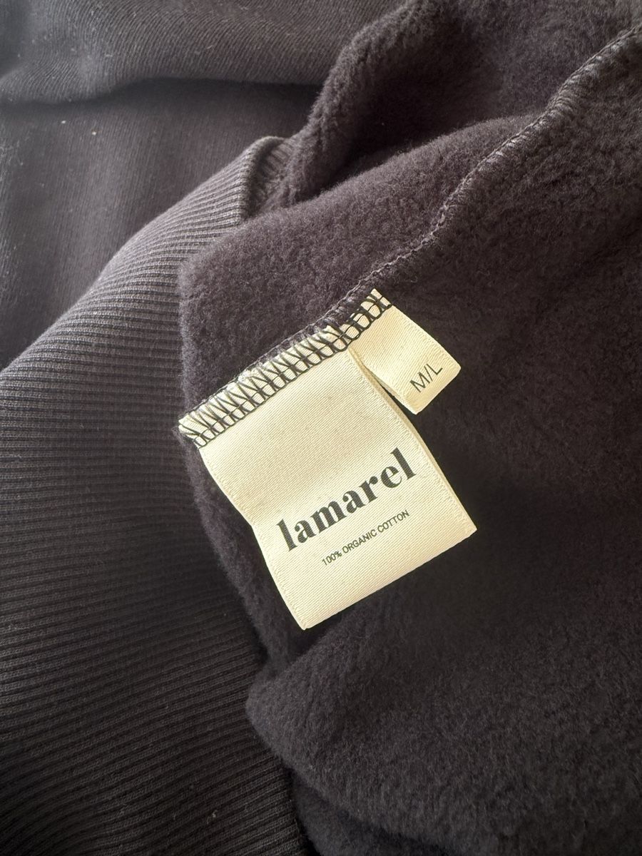 Lamarel Maglioni & Felpe: Sweater Lamarel Gr. M/L – Nuovo (secondo la descrizione) da Meilen venduto da NHirs96 3