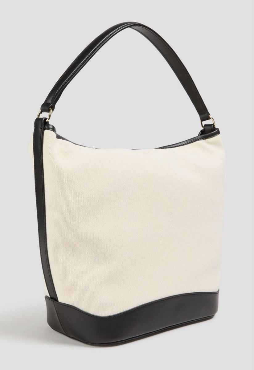 Sandro Borse da donna: Sandro bag – Nuovo e nell'imballaggio originale da Paradiso venduto da viorea 3