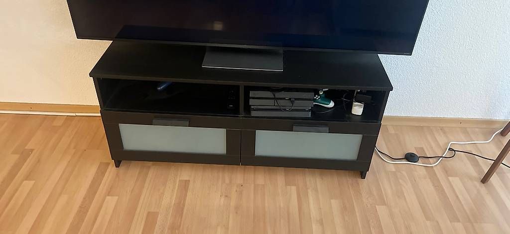 Mobili TV: Fernsehmöbel – Usato da Ipsach venduto da nic_66hw 3