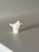 Lego figurine animal Bird Figur