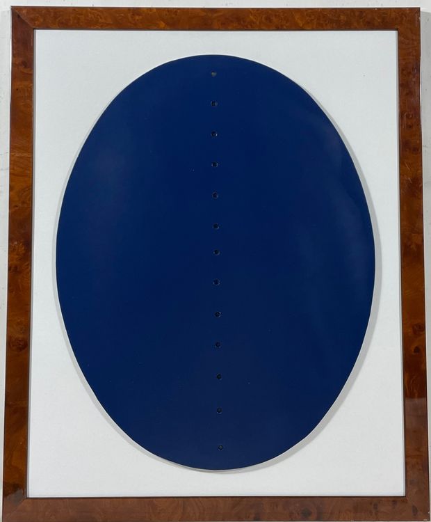 Lucio Fontana (18991968) Multiple Kaufen auf Ricardo