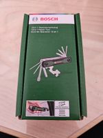 Coop Bosch Trophy - 1 Stk. Reparaturwerkzeug 13-in-1