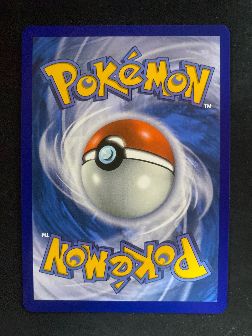 Pokémon Carte collezionabili: Shroodle 149 - Sproxi - Illustr. Rare - Mega Evolution - EN – Nuovo (secondo la descrizione) da Hausen AG venduto da Shrade 2