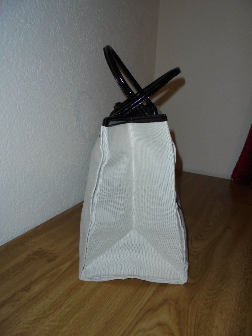 Victoria's Secret Borse da donna: VICTORIA'S SECRET GROSSE TASCHE /SHOPPER – Nuovo e nell'imballaggio originale da Aarau Rohr venduto da PinkSchwein 3