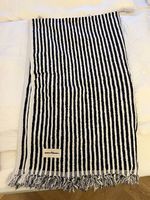 Handtuch Beach Towel Strandtuch