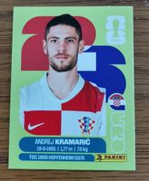 Andrej Kramaric CRO 19 Panini FIFA World Cup 2026  ⚽🏆