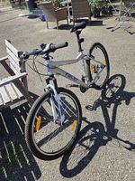 Mountainbike Guter Zustand