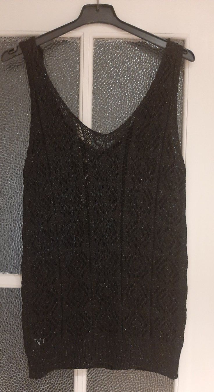 Tops: Top Grösse M Made in Italy – Gebraucht aus Zürich von Roberto040 1