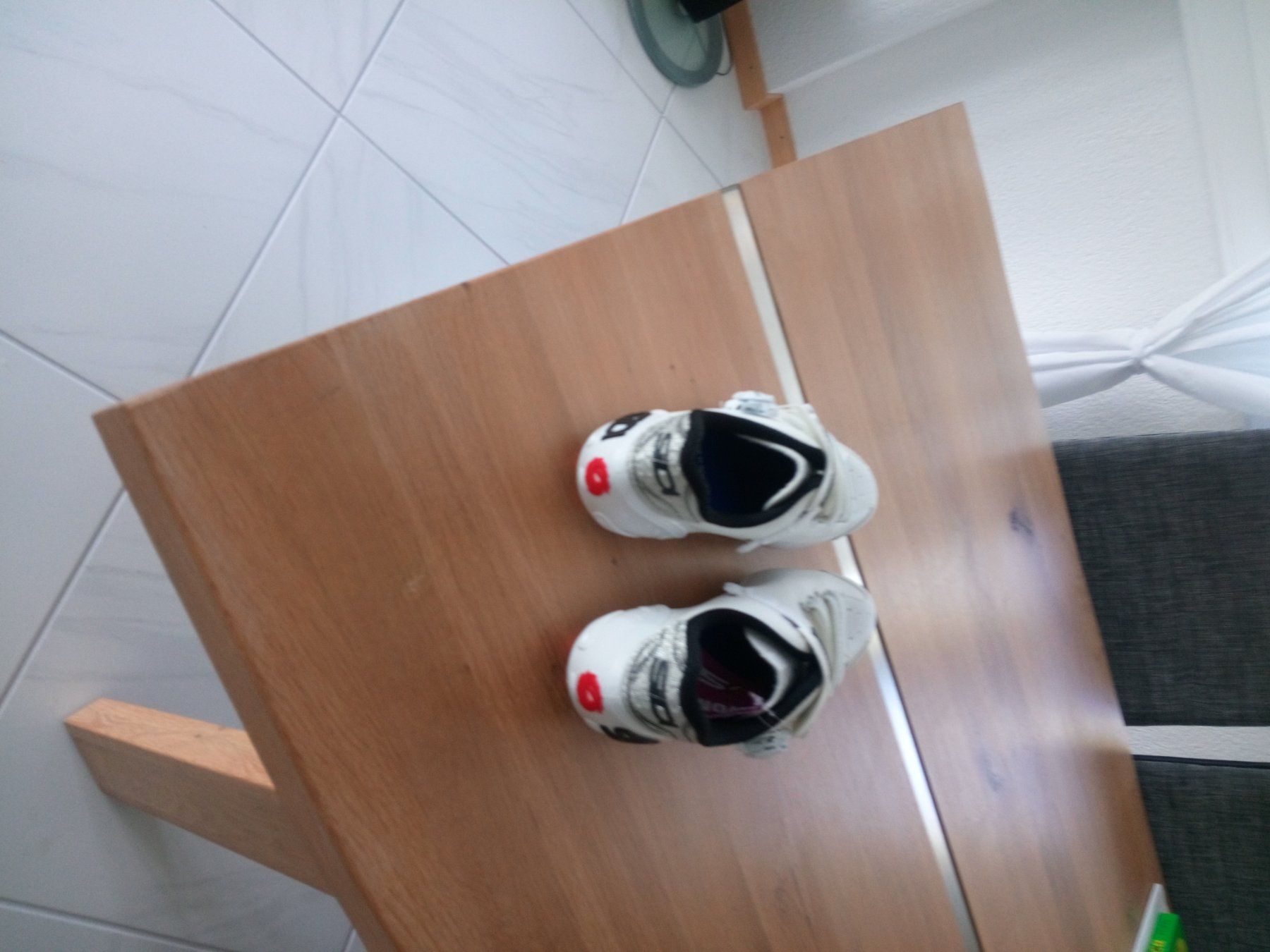 SIDI Scarpe da uomo: RENNSCHUHE SIDI ALBA 2 – Nuovo e nell'imballaggio originale da Tann venduto da elolecig 2