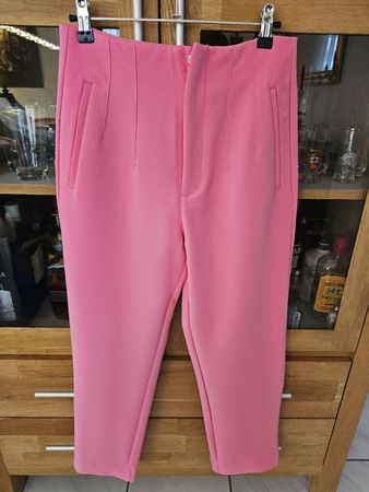 Hosen gr. 38