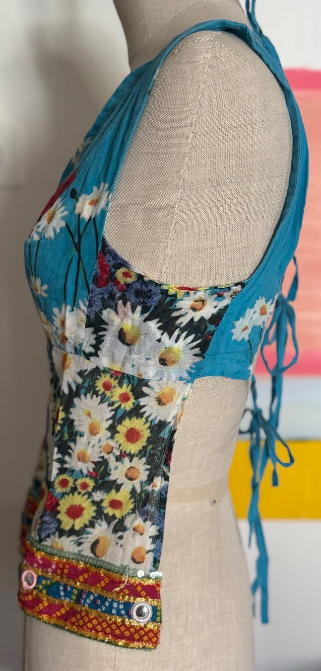 Dolce & Gabbana Tops: Top Dolce’s and Gabana – Gebraucht aus Zürich von MagicStuff007 2