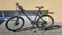 Velo