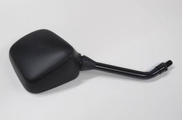 Yamaha Spiegel Zubehör NEU TDM850 4CN/4TX re.