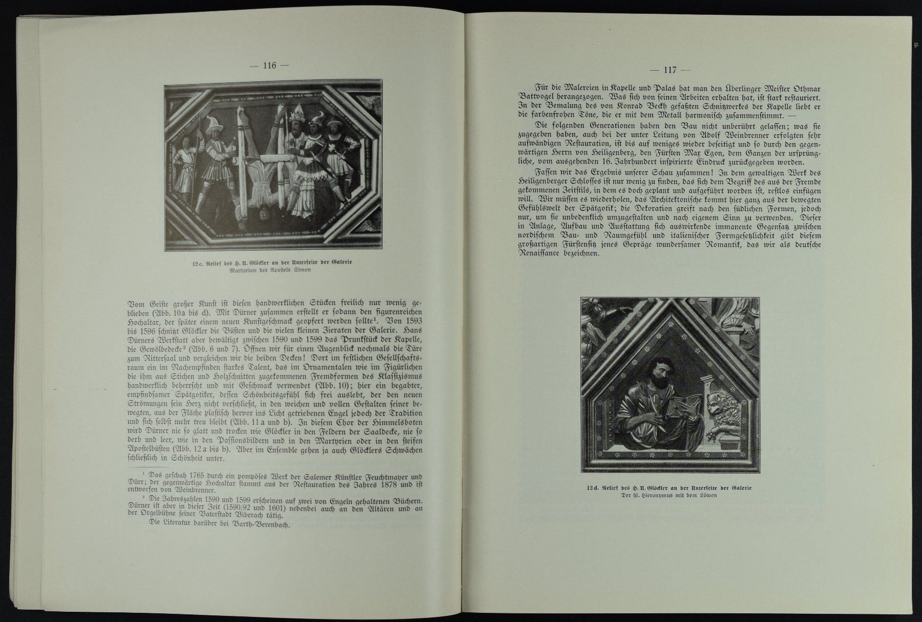Libri: ÜBERLINGERSEE UND LINZGAU – Usato da Wetzikon ZH venduto da 2ndandvintage 3