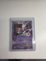 Mewtwo Lv X JPN