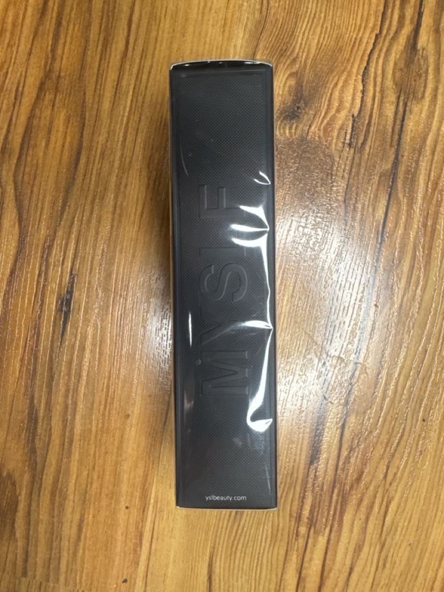 Saint Laurent Profumi & Eau de Toilette: YSL MYSLF Eau de Parfum Herren 100ml Original Neu – Nuovo e nell'imballaggio originale da Niederrohrdorf venduto da Joel.S01 1