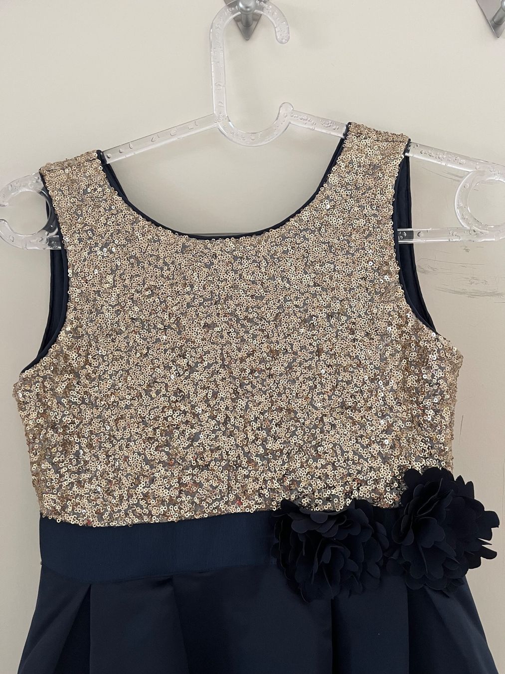 Vestiti & Gonne: Ballkleid für Mädchen – Usato da Schmerikon venduto da Triacello 2