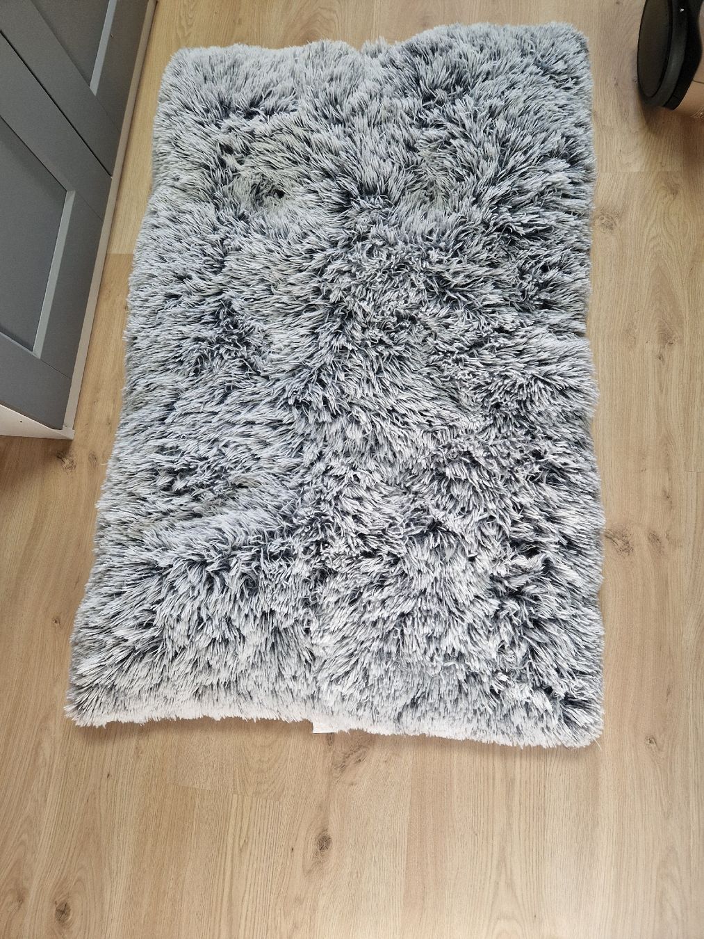 Cucce & Letti: Hundebett 120x80 New – Nuovo (secondo la descrizione) da Etzwilen venduto da mue_mm76