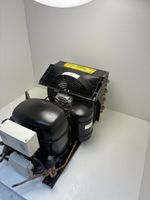 Kühlaggregat Danfoss SC12G R134a 230V 50Hz Kälte Kühlanlage